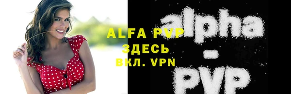 Альфа ПВП Аркадак