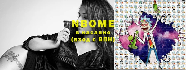 Альфа ПВП Аркадак