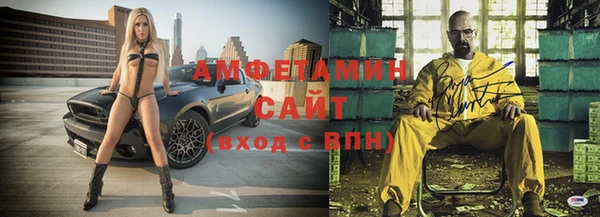 Альфа ПВП Аркадак