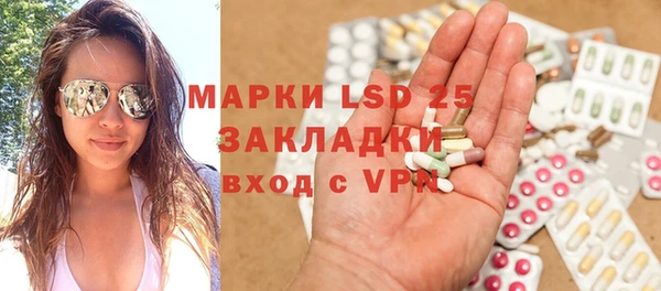 Альфа ПВП Аркадак