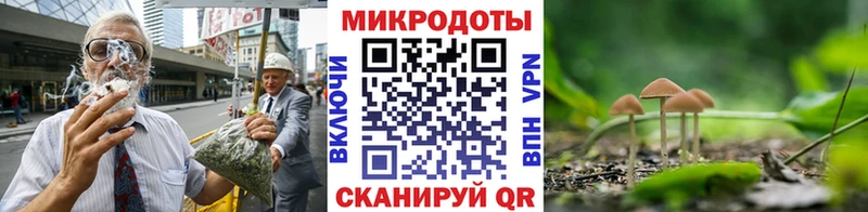 Псилоцибиновые грибы мухоморы  Байкальск 